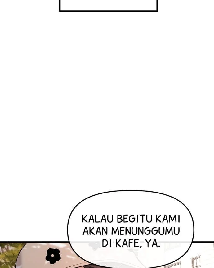 Back to The Chanbi Chapter 33 Gambar 54