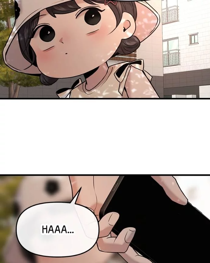 Back to The Chanbi Chapter 33 Gambar 55