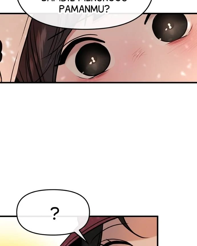 Back to The Chanbi Chapter 33 Gambar 59