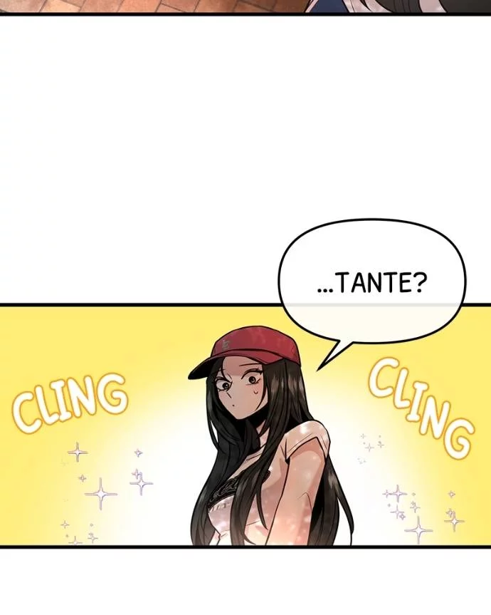 Back to The Chanbi Chapter 33 Gambar 61