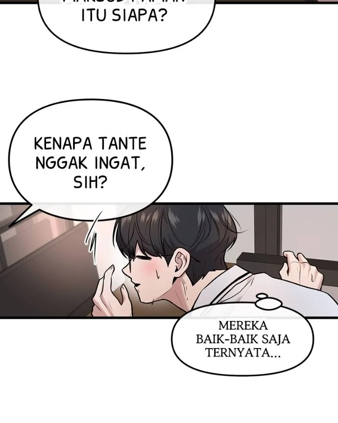 Back to The Chanbi Chapter 33 Gambar 65