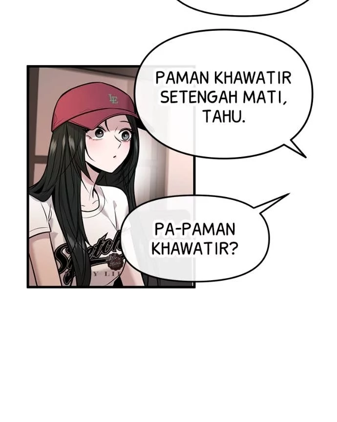 Back to The Chanbi Chapter 33 Gambar 69