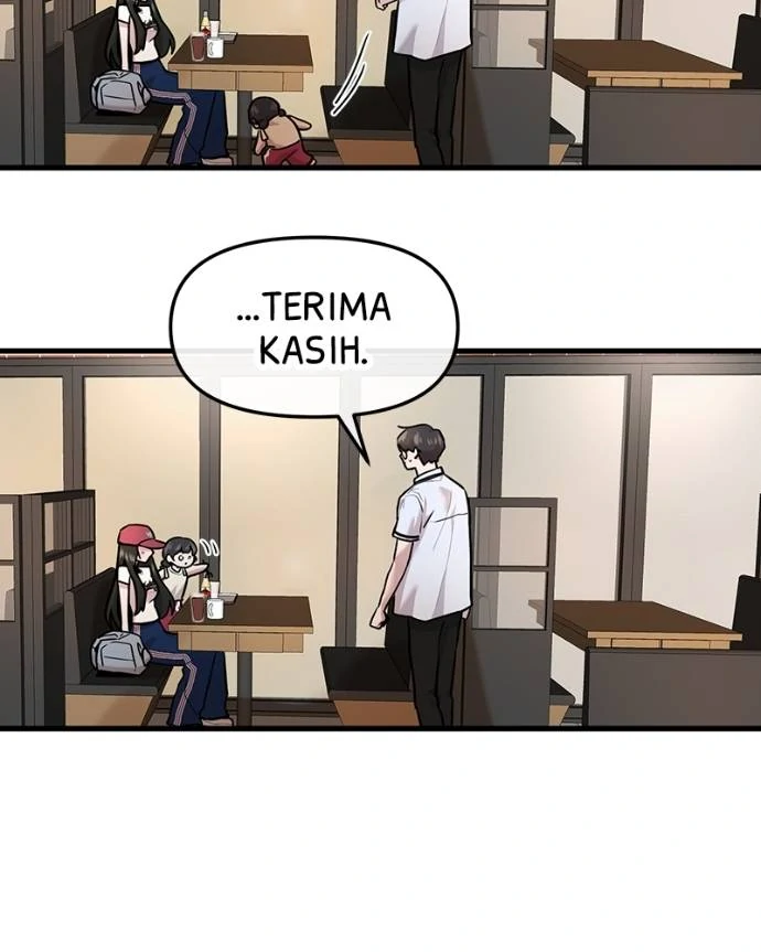 Back to The Chanbi Chapter 33 Gambar 71