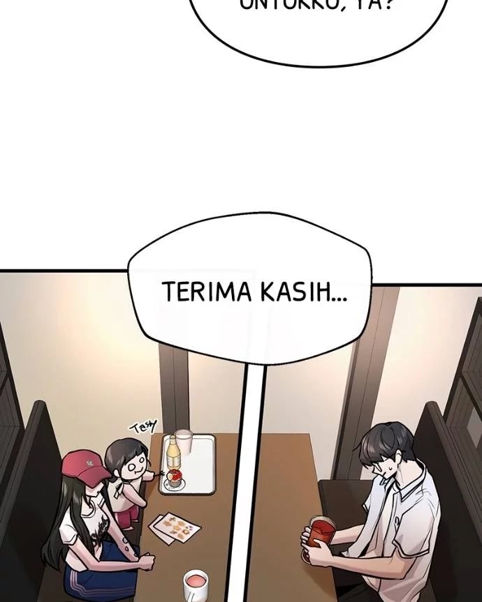 Back to The Chanbi Chapter 33 Gambar 73