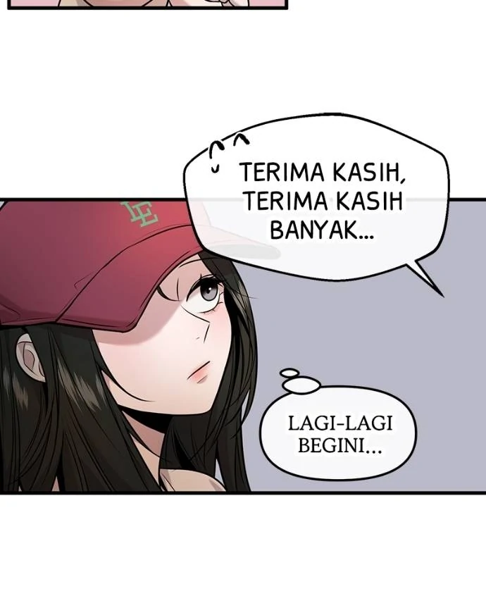 Back to The Chanbi Chapter 33 Gambar 76