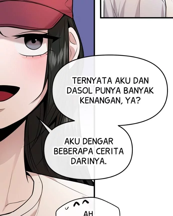 Back to The Chanbi Chapter 33 Gambar 78