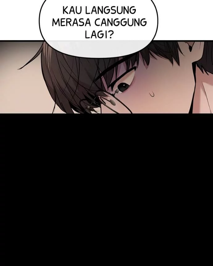 Back to The Chanbi Chapter 33 Gambar 82