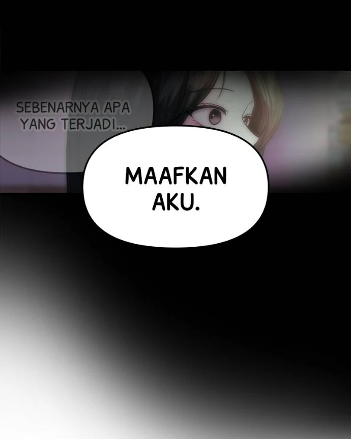 Back to The Chanbi Chapter 33 Gambar 83