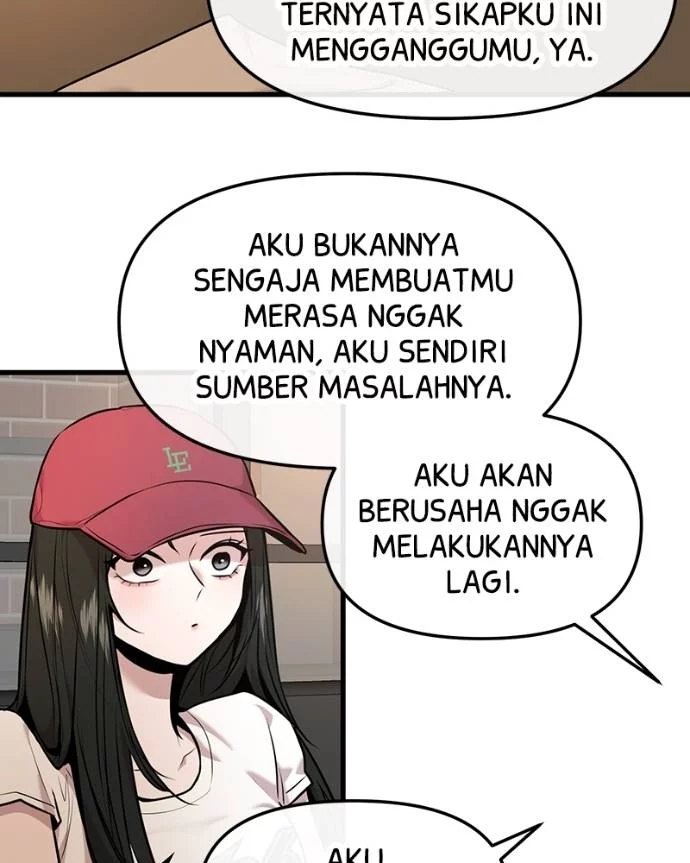 Back to The Chanbi Chapter 33 Gambar 86