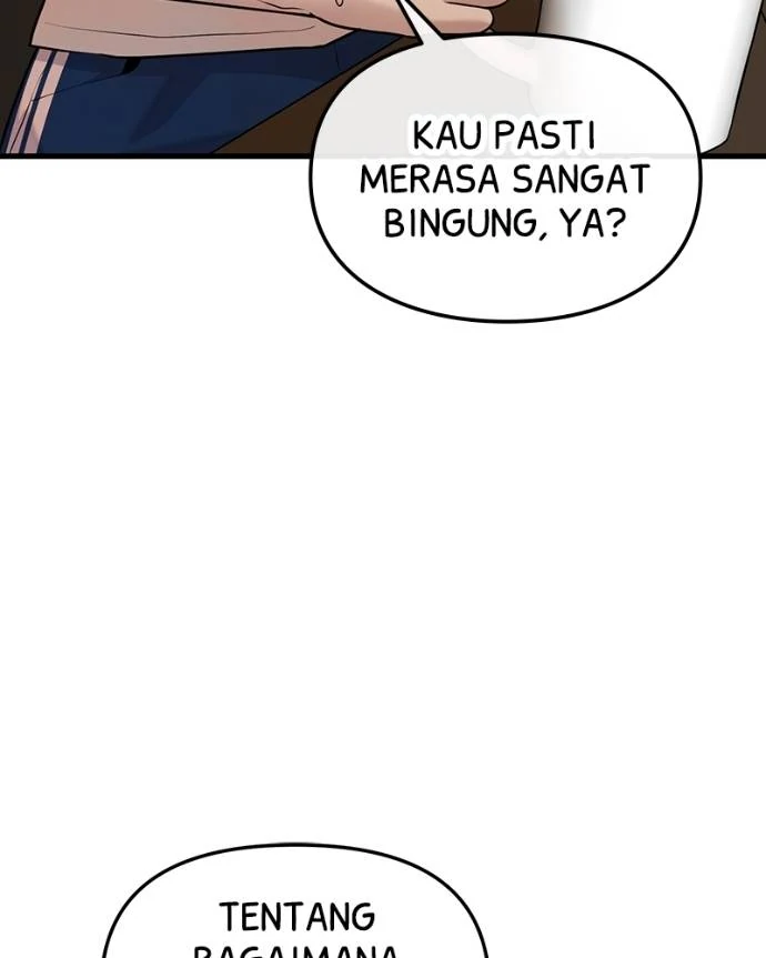 Back to The Chanbi Chapter 33 Gambar 89