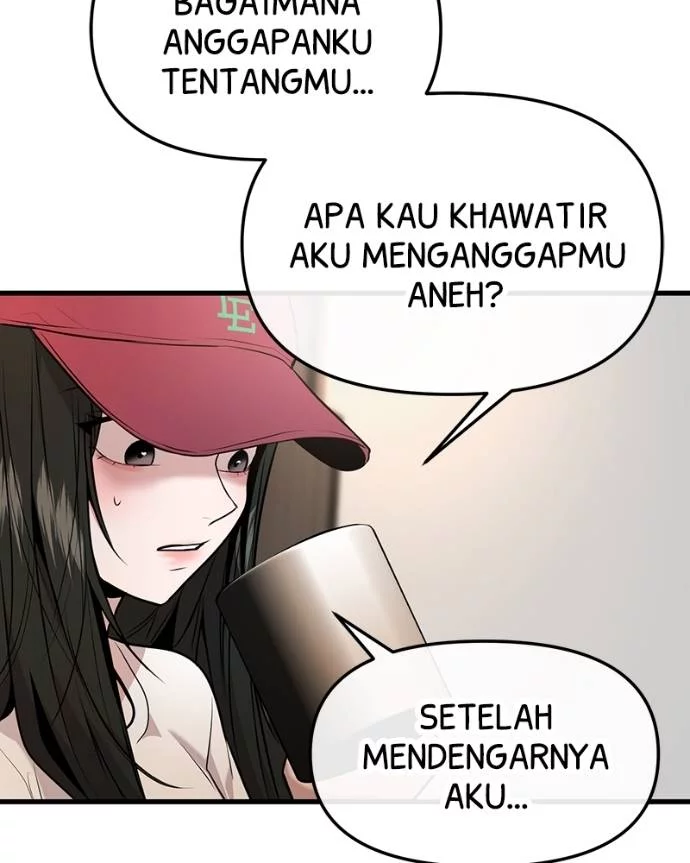 Back to The Chanbi Chapter 33 Gambar 90