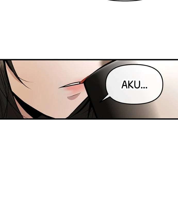 Back to The Chanbi Chapter 33 Gambar 91