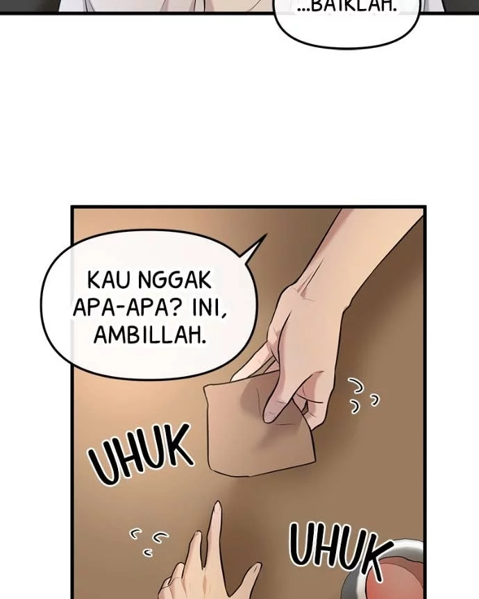 Back to The Chanbi Chapter 33 Gambar 95