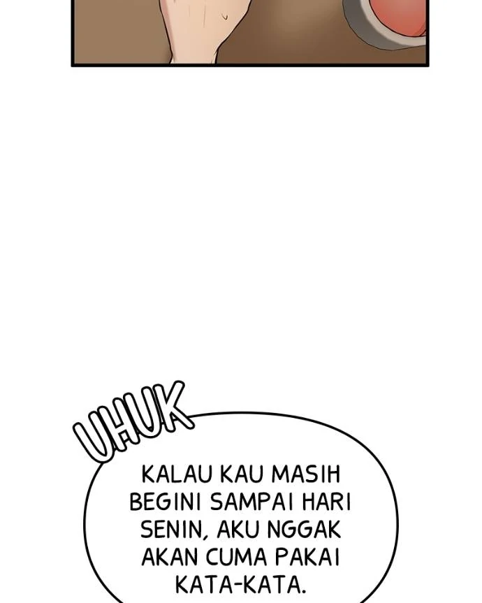 Back to The Chanbi Chapter 33 Gambar 96