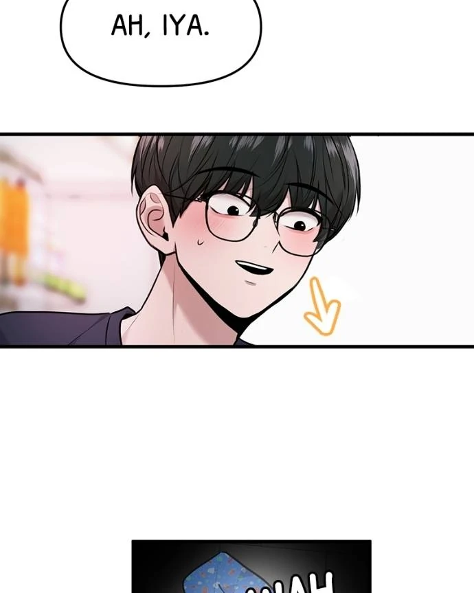 Back to The Chanbi Chapter 34 Gambar 102