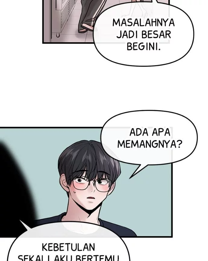 Back to The Chanbi Chapter 34 Gambar 106