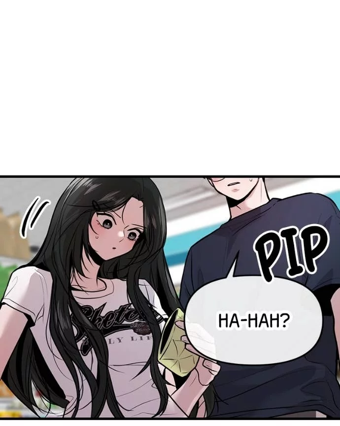 Back to The Chanbi Chapter 34 Gambar 109