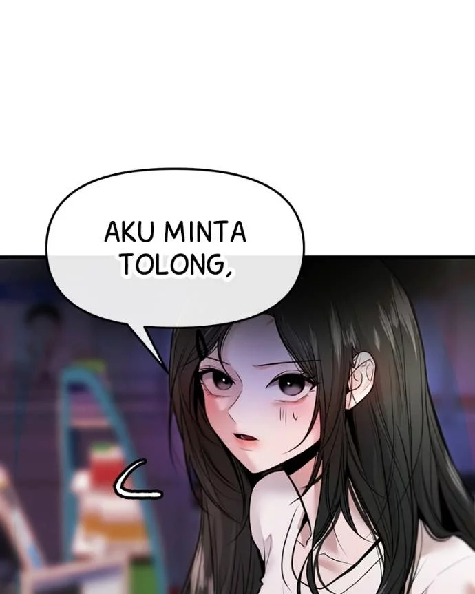 Back to The Chanbi Chapter 34 Gambar 110