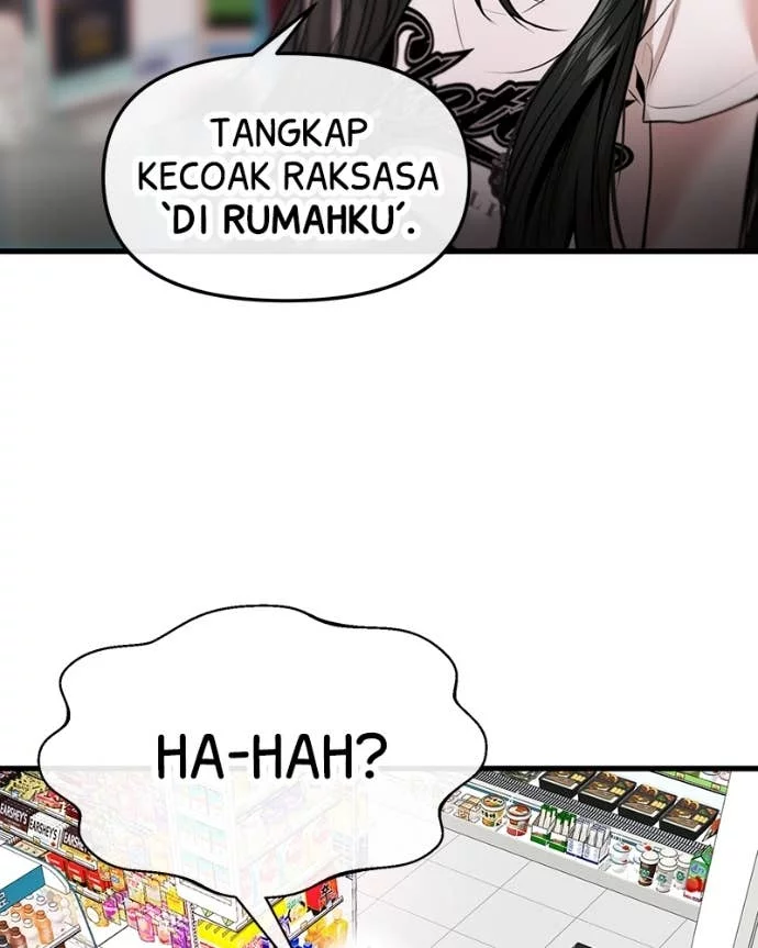 Back to The Chanbi Chapter 34 Gambar 111