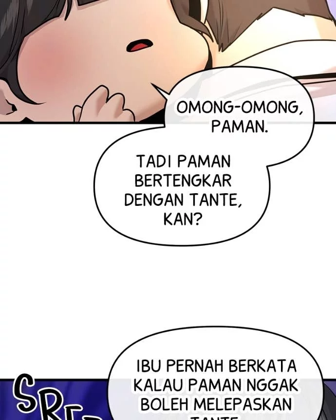 Back to The Chanbi Chapter 34 Gambar 15