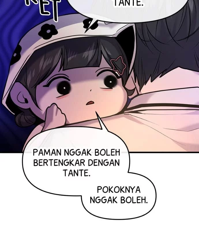 Back to The Chanbi Chapter 34 Gambar 16