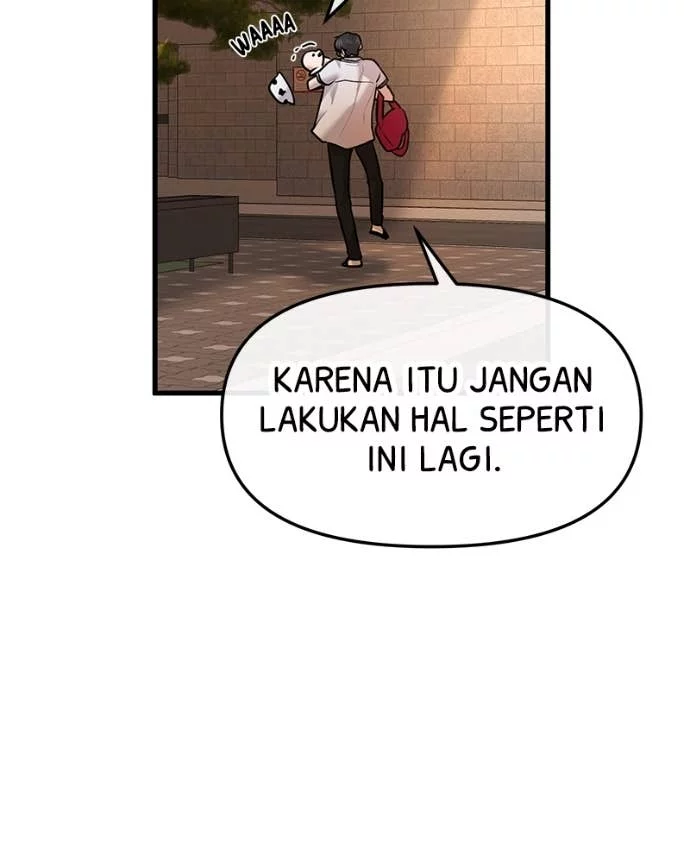 Back to The Chanbi Chapter 34 Gambar 19