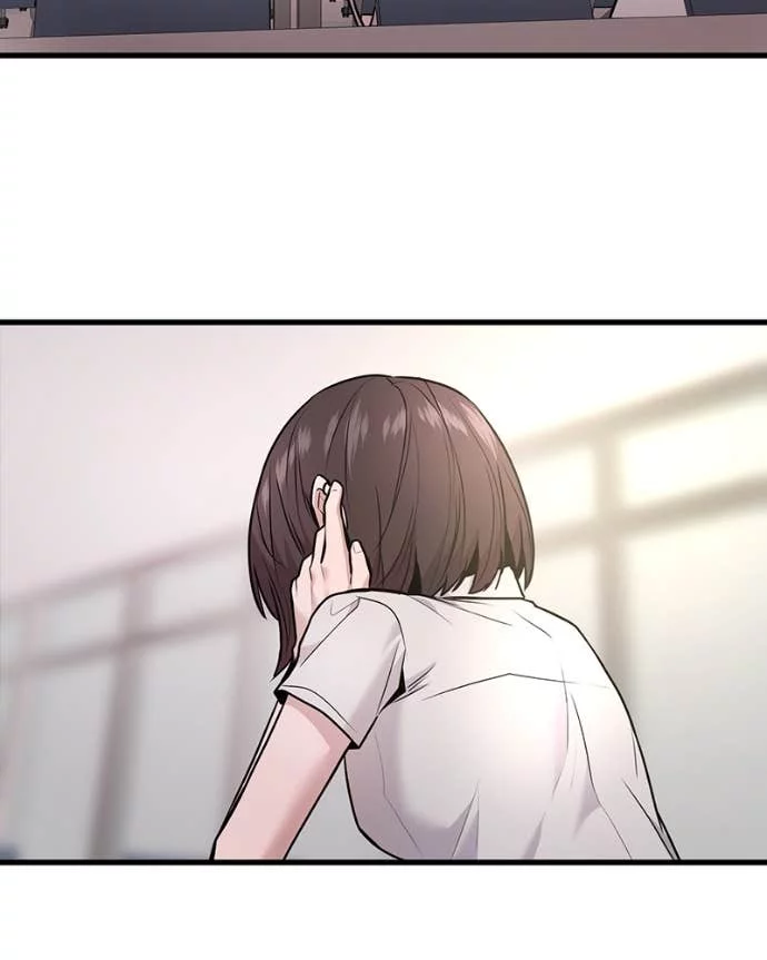 Back to The Chanbi Chapter 34 Gambar 22