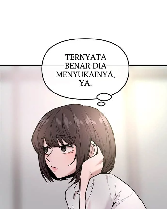 Back to The Chanbi Chapter 34 Gambar 23