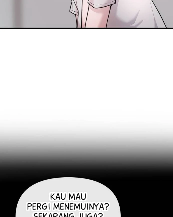 Back to The Chanbi Chapter 34 Gambar 24