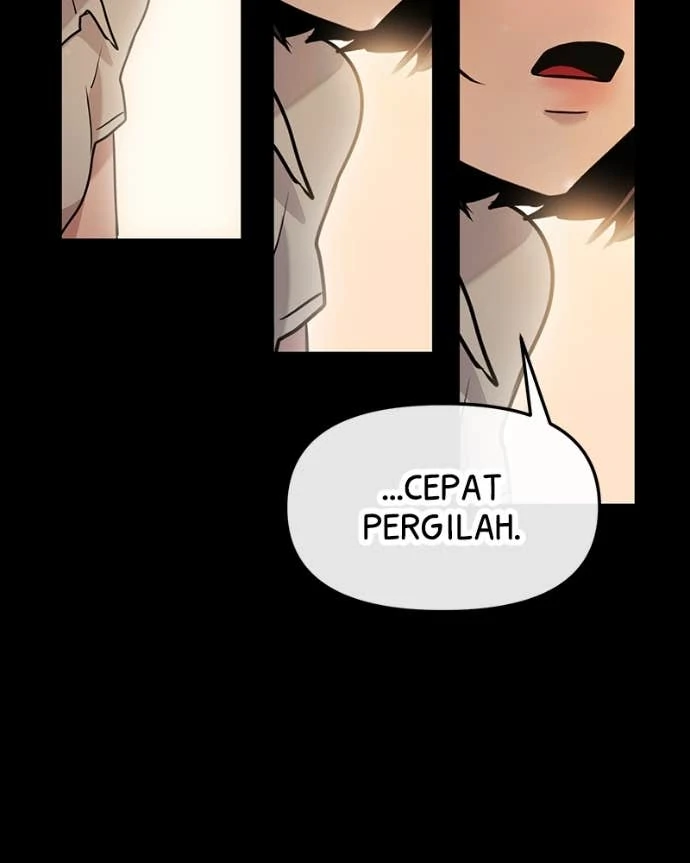 Back to The Chanbi Chapter 34 Gambar 27