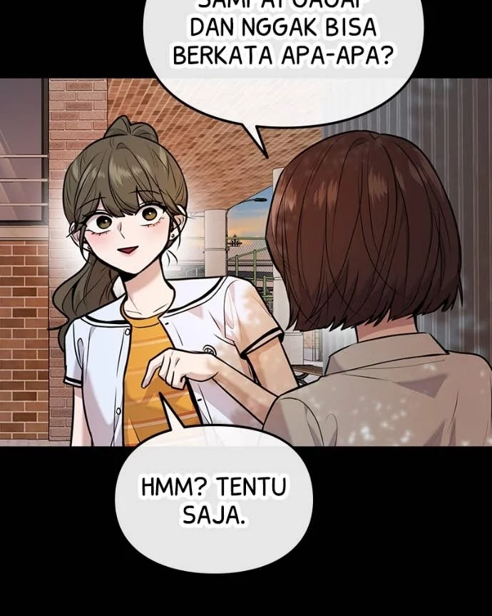 Back to The Chanbi Chapter 34 Gambar 30