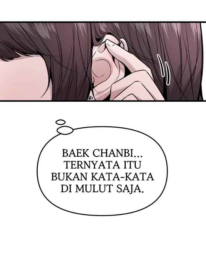 Back to The Chanbi Chapter 34 Gambar 34