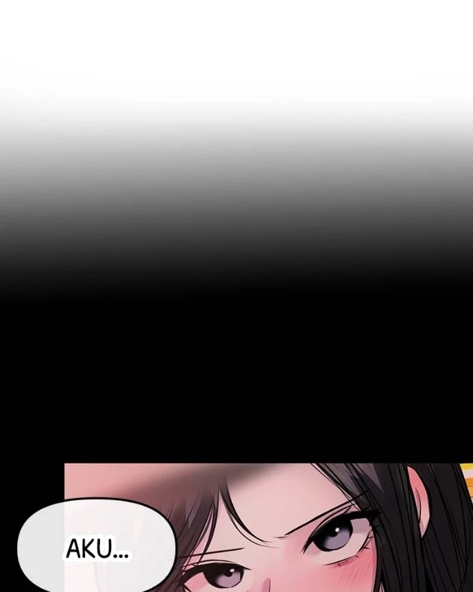 Back to The Chanbi Chapter 34 Gambar 35