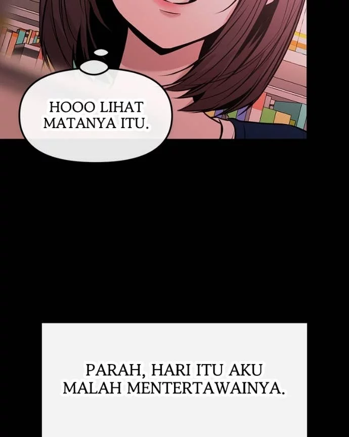 Back to The Chanbi Chapter 34 Gambar 37