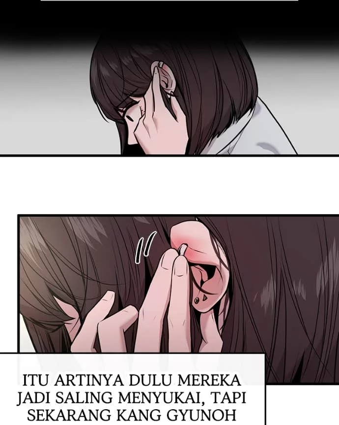 Back to The Chanbi Chapter 34 Gambar 38