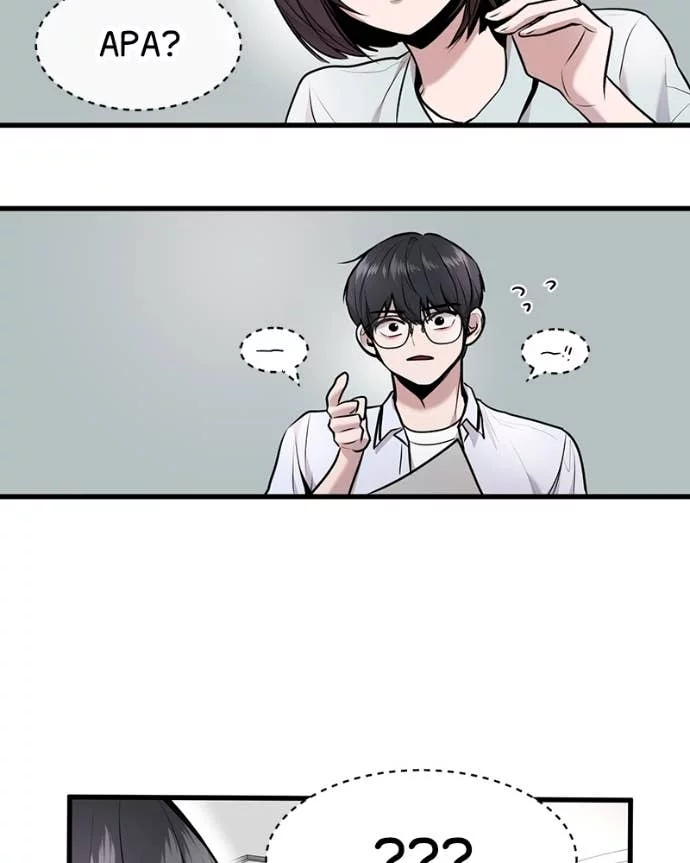 Back to The Chanbi Chapter 34 Gambar 44