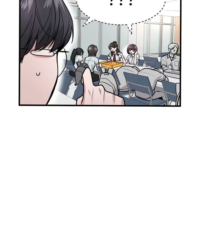 Back to The Chanbi Chapter 34 Gambar 45