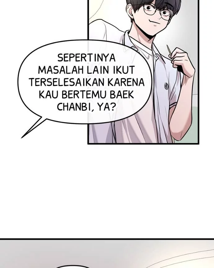 Back to The Chanbi Chapter 34 Gambar 51