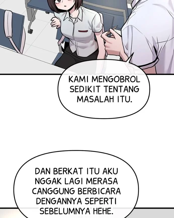 Back to The Chanbi Chapter 34 Gambar 53