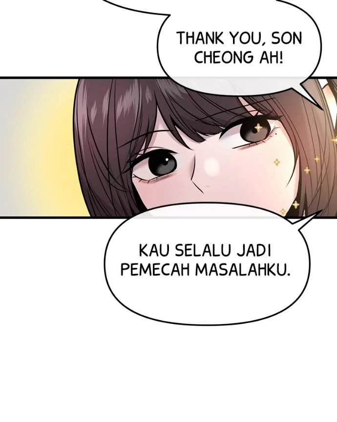 Back to The Chanbi Chapter 34 Gambar 55