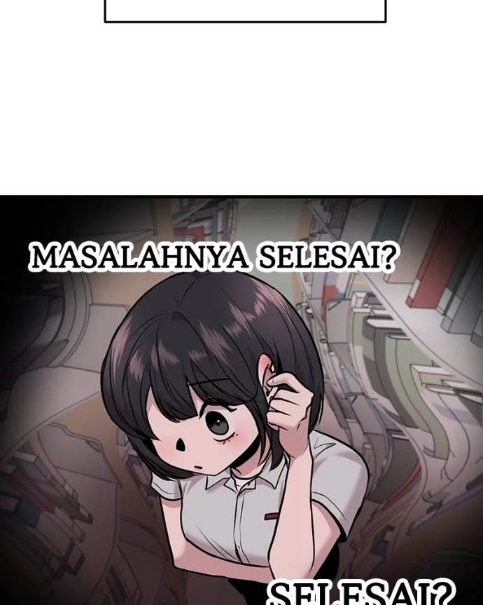 Back to The Chanbi Chapter 34 Gambar 59