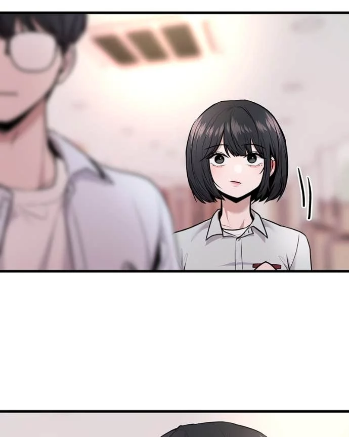 Back to The Chanbi Chapter 34 Gambar 63