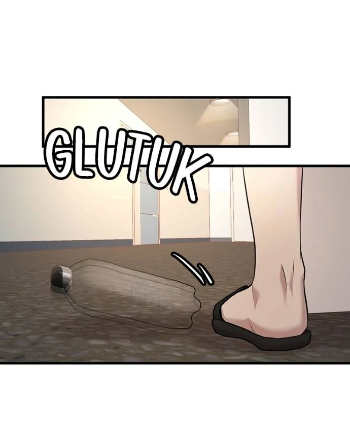 Back to The Chanbi Chapter 34 Gambar 65