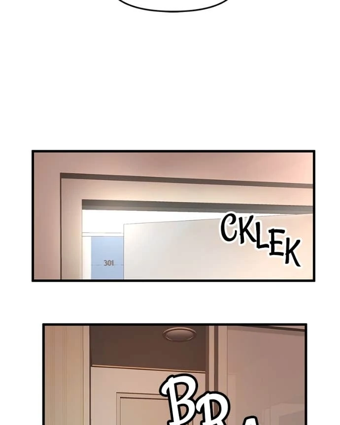 Back to The Chanbi Chapter 34 Gambar 69