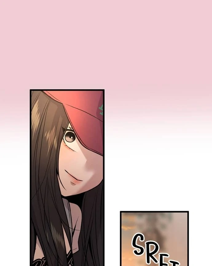 Back to The Chanbi Chapter 34 Gambar 7