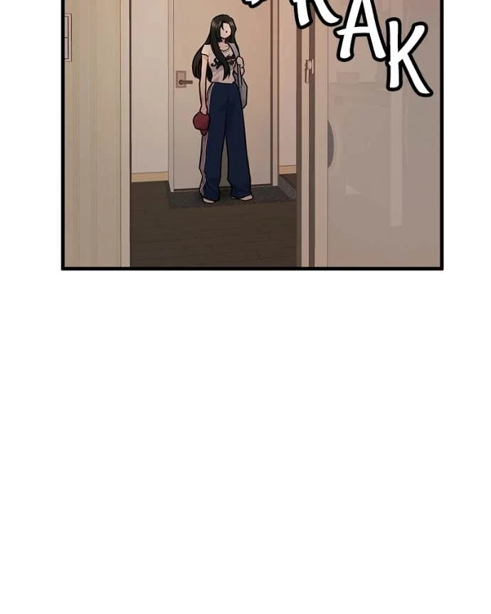 Back to The Chanbi Chapter 34 Gambar 70