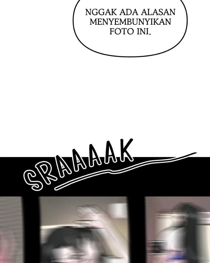 Back to The Chanbi Chapter 34 Gambar 76