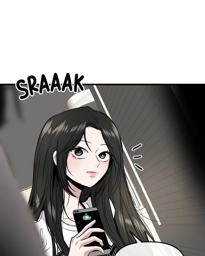 Back to The Chanbi Chapter 34 Gambar 79