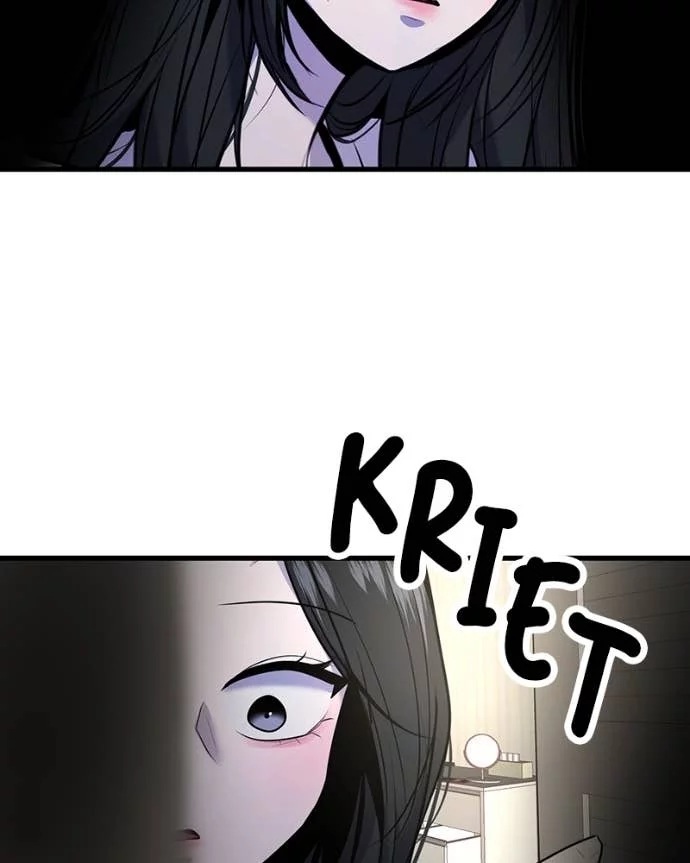 Back to The Chanbi Chapter 34 Gambar 81