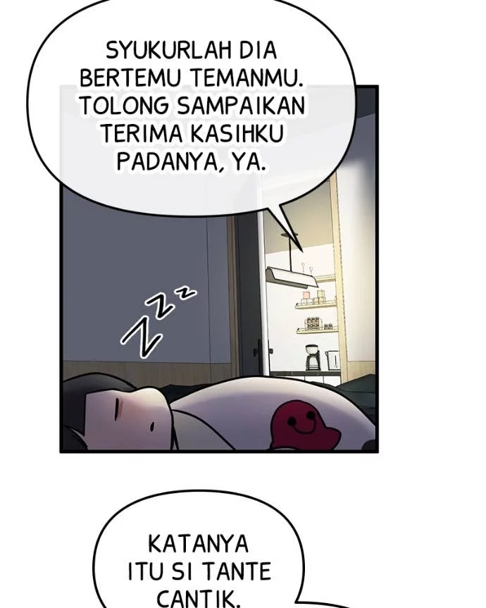 Back to The Chanbi Chapter 34 Gambar 86